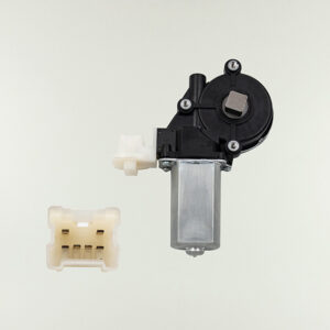MOTOR XTRAIL 14 - 17 DER