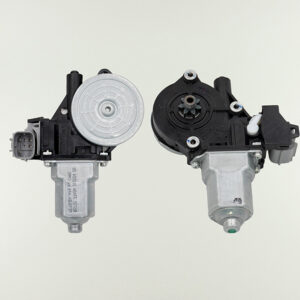 MOTOR SENTRA 13-19/MAXIMA 16-19 IZQ