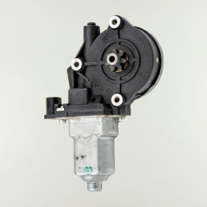 MOTOR VERSA/MARCH/SENTRA DEL DER 2 PIN
