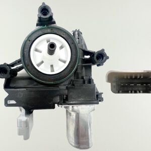 MOTOR P/ELEVADOR ELECTRICO NISSAN VERSA