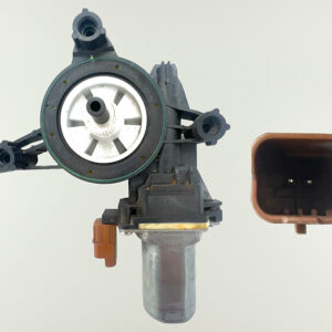 MOTOR P/ELEVADOR ELECTRICO NISSAN VERSA