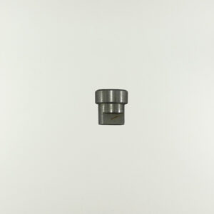 PERNO PIVOTE DATSUN P.U.  84-93