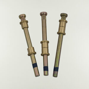 PERNO P/BISAGRA NISSAN #14 84-93 9.7c m
