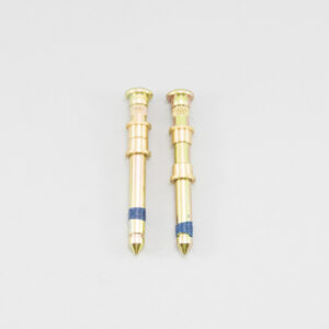 PERNO P/BIS NISSAN D21 #16B 94-06 8.3 cm
