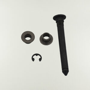 PERNO P/BISAGRA NISSAN 85-97  (7.6cm)