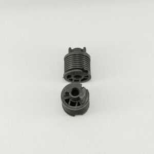 RODILLO TSURU III Y D21 IZQ. MOD. 94-05