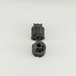 RODILLO TSURU III Y D21 DER. MOD. 94-05