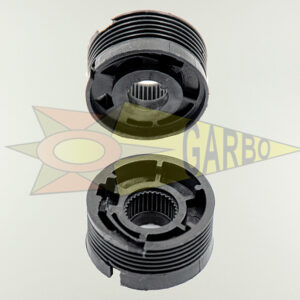 RODILLO SENTRA 07-12