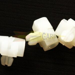 SEGURO VARILLA NISSAN (HOLDER)