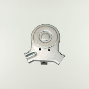 TAPA P MOTOR HONDA A MOD.97-01