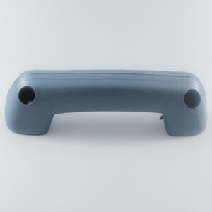 CODERA NISSAN MOD. 88-05 AZUL