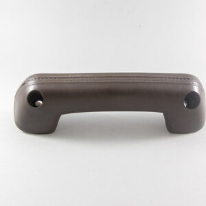 CODERA NISSAN MOD. 88-05 CAFE