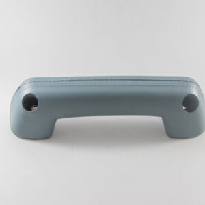 CODERA NISSAN MOD. 88-05 GRIS