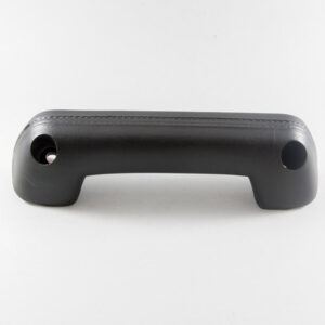 CODERA NISSAN MOD. 88-05 NEGRA