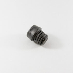 AJUSTADOR DE COFRE NISSAN D-21 94-06