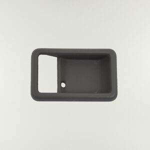 BISEL P/MANIJA INT TSURU I GRIS