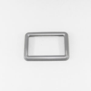 TAPA P/MANIJA INT NS D-21 D/I 86-08 GRIS