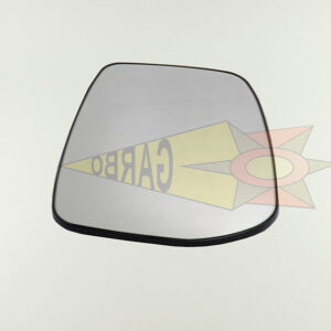 LUNA NISSAN VERSA 19-21 DER