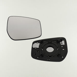 LUNA NISSAN VERSA 19-21 IZQ