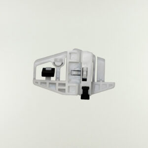 BASE RENAULT MEGANE II DEL DER 04 - 09
