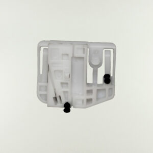 BASE MEGANE II 04-09 TRAS DERPERILLA P/P