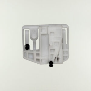 BASE RENAULT MEGANE II TRAS. IZQ 04 - 09