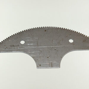 CUADRANTE RAMBLER 2 PTAS MOD. 70-76