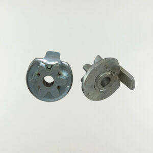 ENGRANE RENAULT 6 DTES MOD. 70-78