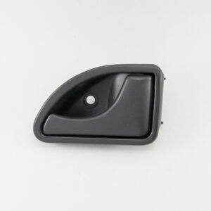 MANIJA A INT KANGOO DER 01-08