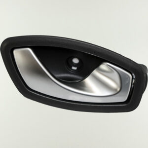 MANIJA INT RN FLUENCE 09-15 DEL/TRAS DER