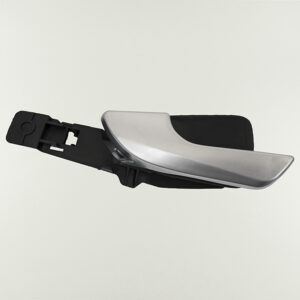 MANIJA INTERIOR ALFA ROMEO GIULIETTA 13-