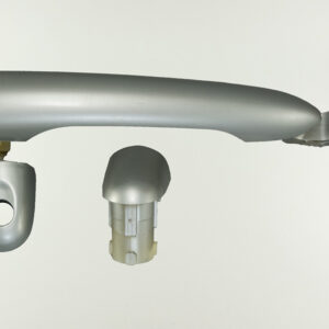 MANIJA EXT RN KOLEOS 08-16 D/T DER/IZQ