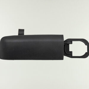 MANIJA EXT FIAT IDEA EURO TYPE 03-12 D.I