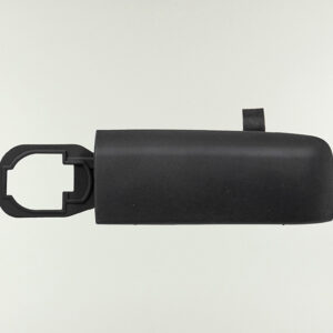 MANIJA EXT FIAT IDEA EURO TYPE 03-12 D.D