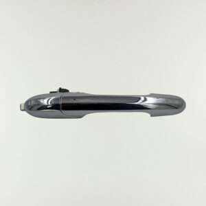 MANIJA EXTERIOR FIAT 500 DEL. DER. 09-16