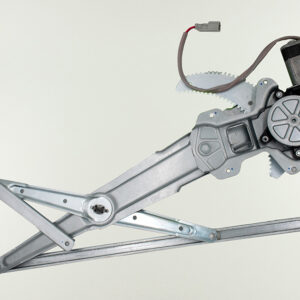 ELEVADOR HONDA ACCORD C/MOTOR IZQ. 98-02