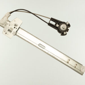 ELEVADOR MZ  MANUAL .DER. MOD. 86-93