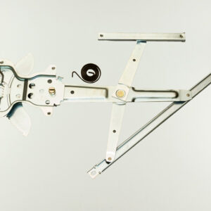 ELEVADOR TOYOTA ELECT. DER. MOD. 98-02