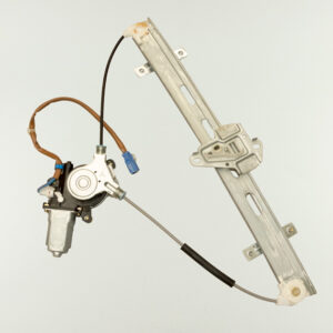 ELEVADOR HONDA CRV. MOD. 02-05
