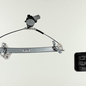 ELEVADOR  HD ACCORD 03-07  4PTAS D.DER