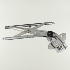 ELEVADOR  TY TACOMA 95-04 DELANTERO DER