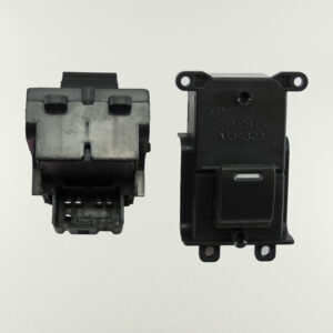 CONTROL SENCILLO CRV 07-11 5 PINS