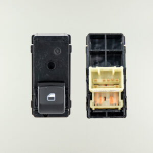 CONTROL SENCILLO KIA FORTE TRAS 19-21