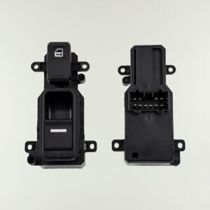 CONTROL SENCILLO HD ACCORD 03-07// ODYSS