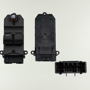 CONTROL HONDA ELEMENT 03-11  (14 PINES)