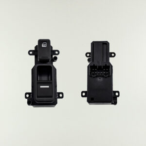 CONTROL HD ACCORD 03-07/ODYSSEY 05-10