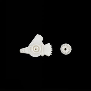 ENGRANE PARA CHAPA HONDA CRV 05/09 DER