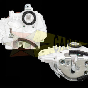 CHAPA PTA HD CIVIC 06-11/ACCORD 09-12 T