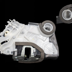CHAPA PTA  HONDA HRV DEL/DER