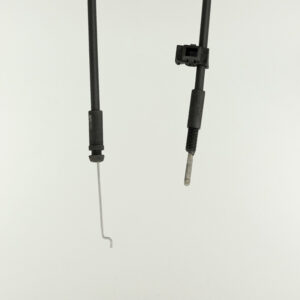 CHICOTE SEGURO CHAPA HONDA CIVIC 52.5 cm